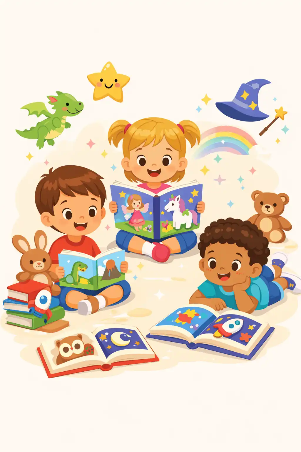 Bambini
