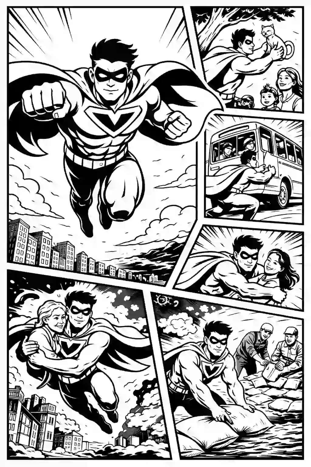 Fumetti